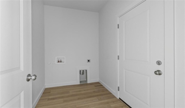 612-614 S Rusk Street #612, Sherman, TX 75090, 4 Bedrooms Bedrooms, ,2 BathroomsBathrooms,Residential Lease,For Rent,612-614 S Rusk Street,20906362
