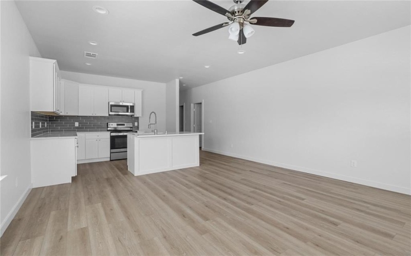 612-614 S Rusk Street #612, Sherman, TX 75090, 4 Bedrooms Bedrooms, ,2 BathroomsBathrooms,Residential Lease,For Rent,612-614 S Rusk Street,20906362