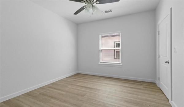 612-614 S Rusk Street #612, Sherman, TX 75090, 4 Bedrooms Bedrooms, ,2 BathroomsBathrooms,Residential Lease,For Rent,612-614 S Rusk Street,20906362