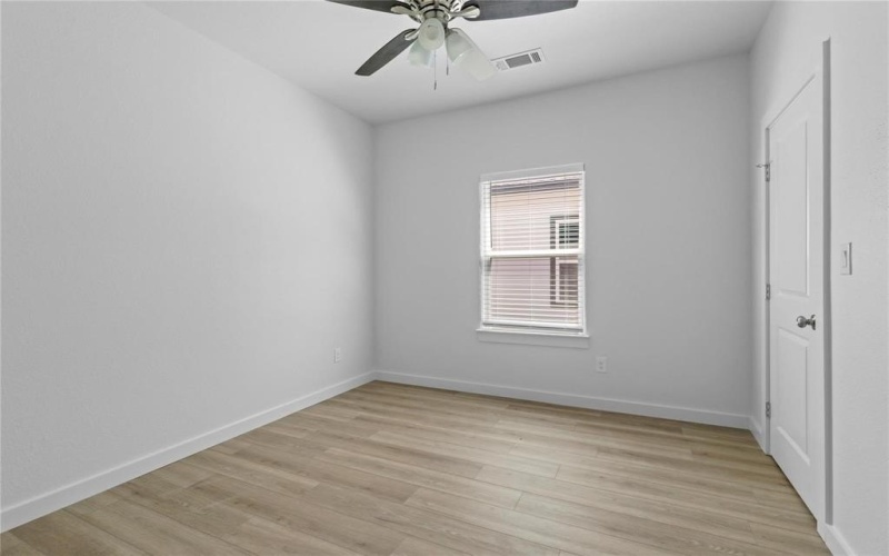 612-614 S Rusk Street #612, Sherman, TX 75090, 4 Bedrooms Bedrooms, ,2 BathroomsBathrooms,Residential Lease,For Rent,612-614 S Rusk Street,20906362
