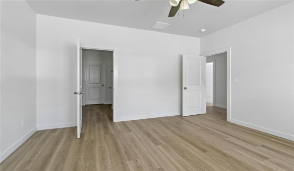 612-614 S Rusk Street #612, Sherman, TX 75090, 4 Bedrooms Bedrooms, ,2 BathroomsBathrooms,Residential Lease,For Rent,612-614 S Rusk Street,20906362