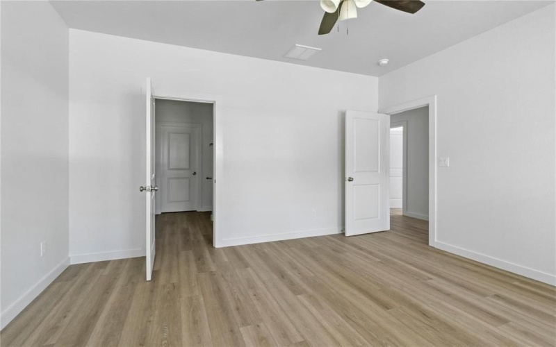 612-614 S Rusk Street #612, Sherman, TX 75090, 4 Bedrooms Bedrooms, ,2 BathroomsBathrooms,Residential Lease,For Rent,612-614 S Rusk Street,20906362