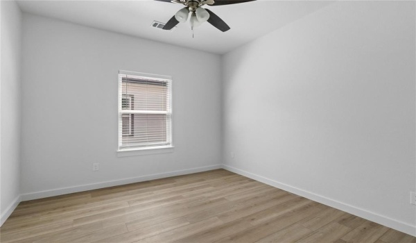 612-614 S Rusk Street #612, Sherman, TX 75090, 4 Bedrooms Bedrooms, ,2 BathroomsBathrooms,Residential Lease,For Rent,612-614 S Rusk Street,20906362