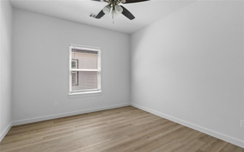 612-614 S Rusk Street #612, Sherman, TX 75090, 4 Bedrooms Bedrooms, ,2 BathroomsBathrooms,Residential Lease,For Rent,612-614 S Rusk Street,20906362