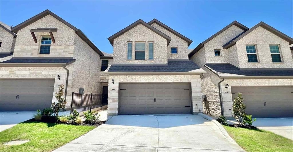 643 Sandiford, Mansfield, TX 76063, 3 Habitaciones Habitaciones , ,2 BañosBaños,Residential,En Venta,643 Sandiford,20904689
