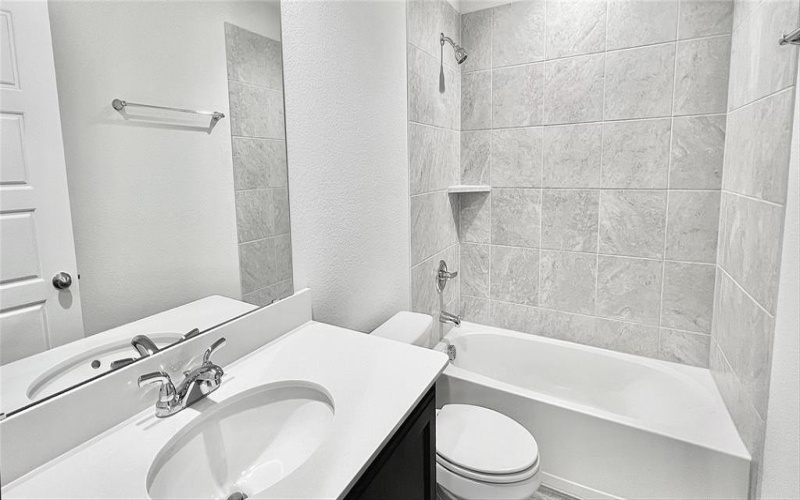 643 Sandiford, Mansfield, TX 76063, 3 Habitaciones Habitaciones , ,2 BañosBaños,Residential,En Venta,643 Sandiford,20904689
