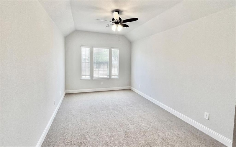 643 Sandiford, Mansfield, TX 76063, 3 Habitaciones Habitaciones , ,2 BañosBaños,Residential,En Venta,643 Sandiford,20904689