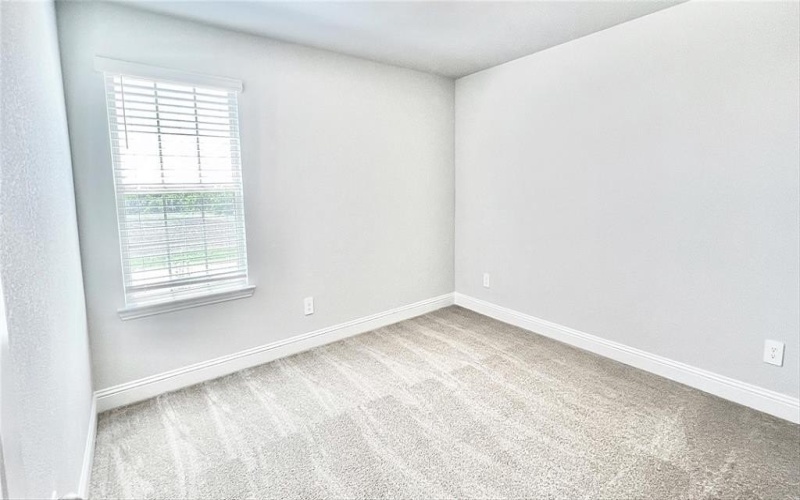 643 Sandiford, Mansfield, TX 76063, 3 Habitaciones Habitaciones , ,2 BañosBaños,Residential,En Venta,643 Sandiford,20904689