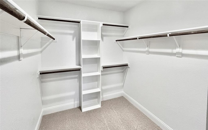 643 Sandiford, Mansfield, TX 76063, 3 Habitaciones Habitaciones , ,2 BañosBaños,Residential,En Venta,643 Sandiford,20904689