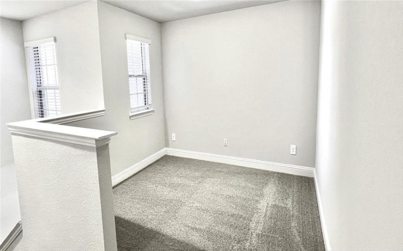 643 Sandiford, Mansfield, TX 76063, 3 Habitaciones Habitaciones , ,2 BañosBaños,Residential,En Venta,643 Sandiford,20904689