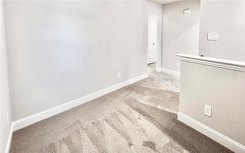 643 Sandiford, Mansfield, TX 76063, 3 Habitaciones Habitaciones , ,2 BañosBaños,Residential,En Venta,643 Sandiford,20904689