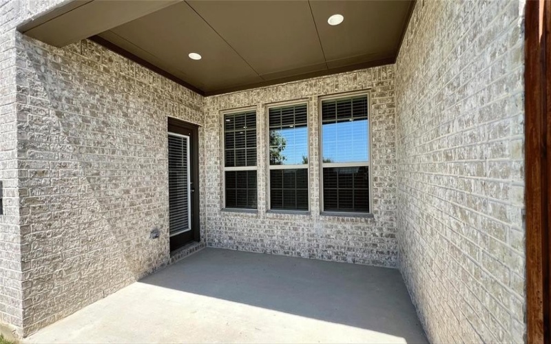 643 Sandiford, Mansfield, TX 76063, 3 Habitaciones Habitaciones , ,2 BañosBaños,Residential,En Venta,643 Sandiford,20904689