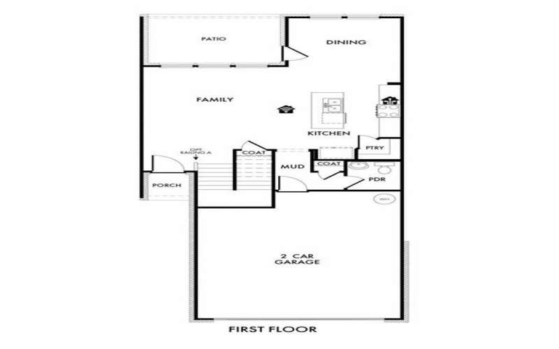 643 Sandiford, Mansfield, TX 76063, 3 Habitaciones Habitaciones , ,2 BañosBaños,Residential,En Venta,643 Sandiford,20904689