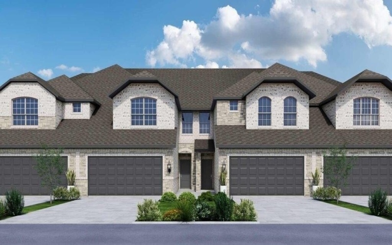 643 Sandiford, Mansfield, TX 76063, 3 Habitaciones Habitaciones , ,2 BañosBaños,Residential,En Venta,643 Sandiford,20904689