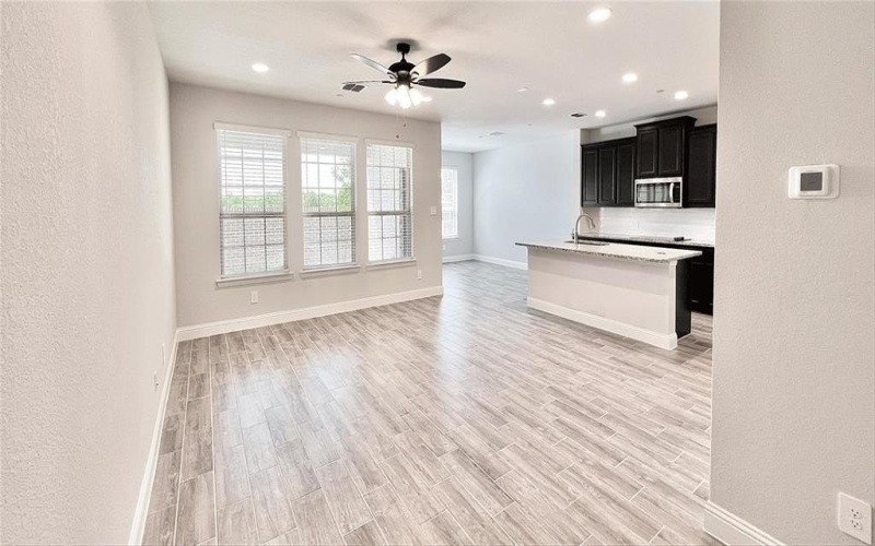 643 Sandiford, Mansfield, TX 76063, 3 Habitaciones Habitaciones , ,2 BañosBaños,Residential,En Venta,643 Sandiford,20904689