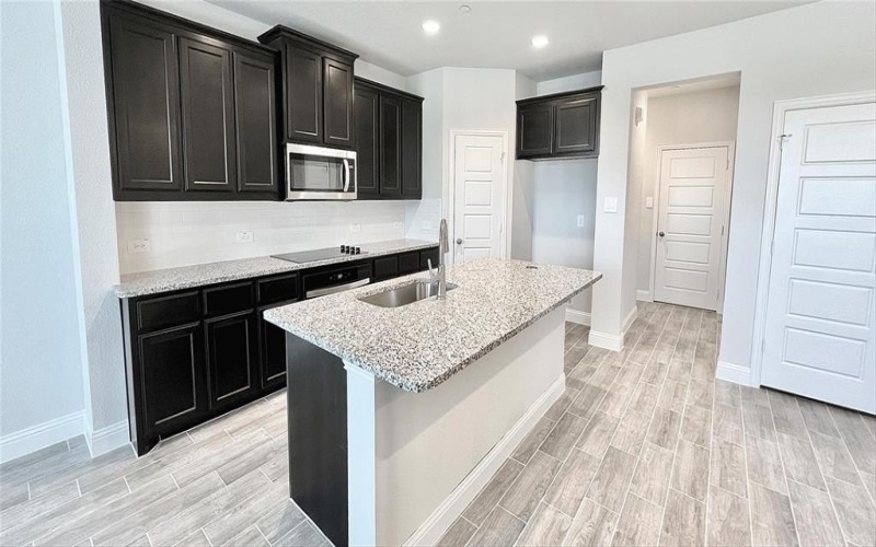 643 Sandiford, Mansfield, TX 76063, 3 Habitaciones Habitaciones , ,2 BañosBaños,Residential,En Venta,643 Sandiford,20904689