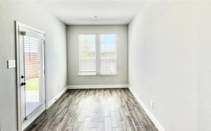 643 Sandiford, Mansfield, TX 76063, 3 Habitaciones Habitaciones , ,2 BañosBaños,Residential,En Venta,643 Sandiford,20904689