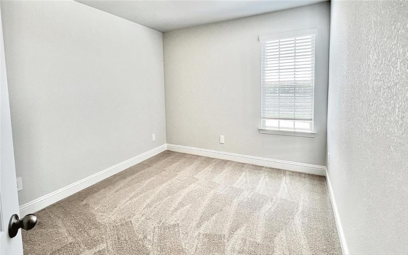 643 Sandiford, Mansfield, TX 76063, 3 Habitaciones Habitaciones , ,2 BañosBaños,Residential,En Venta,643 Sandiford,20904689