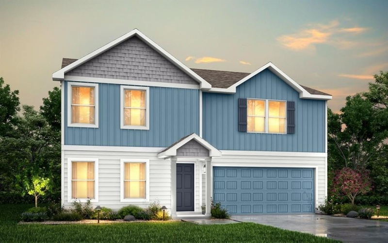 220 Arbor Court, Granbury, TX 76048, 5 Bedrooms Bedrooms, ,3 BathroomsBathrooms,Residential,For Sale,220 Arbor Court,20906414