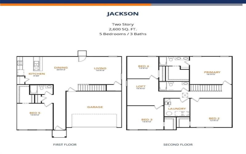 220 Arbor Court, Granbury, TX 76048, 5 Bedrooms Bedrooms, ,3 BathroomsBathrooms,Residential,For Sale,220 Arbor Court,20906414