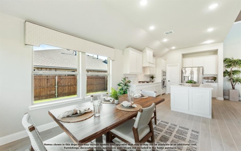 833 Blue Yucca Lane, Little Elm, TX 76227, 4 Bedrooms Bedrooms, ,3 BathroomsBathrooms,Residential,For Sale,833 Blue Yucca Lane,20906420