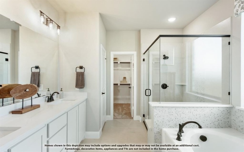 833 Blue Yucca Lane, Little Elm, TX 76227, 4 Bedrooms Bedrooms, ,3 BathroomsBathrooms,Residential,For Sale,833 Blue Yucca Lane,20906420