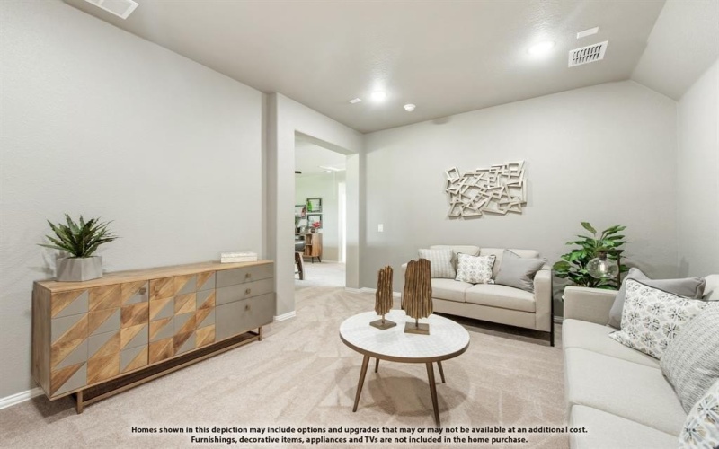833 Blue Yucca Lane, Little Elm, TX 76227, 4 Bedrooms Bedrooms, ,3 BathroomsBathrooms,Residential,For Sale,833 Blue Yucca Lane,20906420