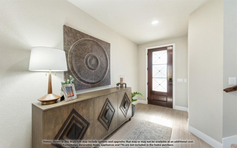 833 Blue Yucca Lane, Little Elm, TX 76227, 4 Bedrooms Bedrooms, ,3 BathroomsBathrooms,Residential,For Sale,833 Blue Yucca Lane,20906420