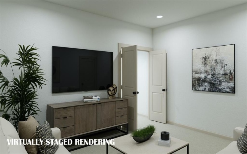 9533 Keep Street, Frisco, TX 75035, 4 Habitaciones Habitaciones , ,3 BañosBaños,Residential,En Venta,9533 Keep Street,20904714
