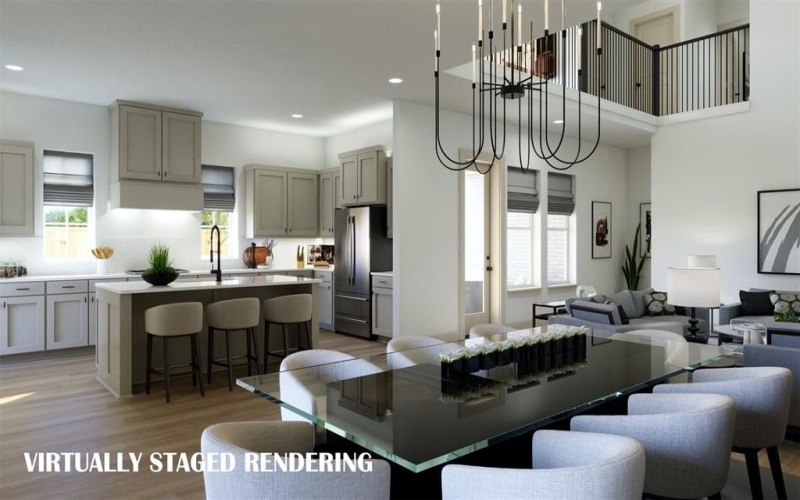 9533 Keep Street, Frisco, TX 75035, 4 Habitaciones Habitaciones , ,3 BañosBaños,Residential,En Venta,9533 Keep Street,20904714