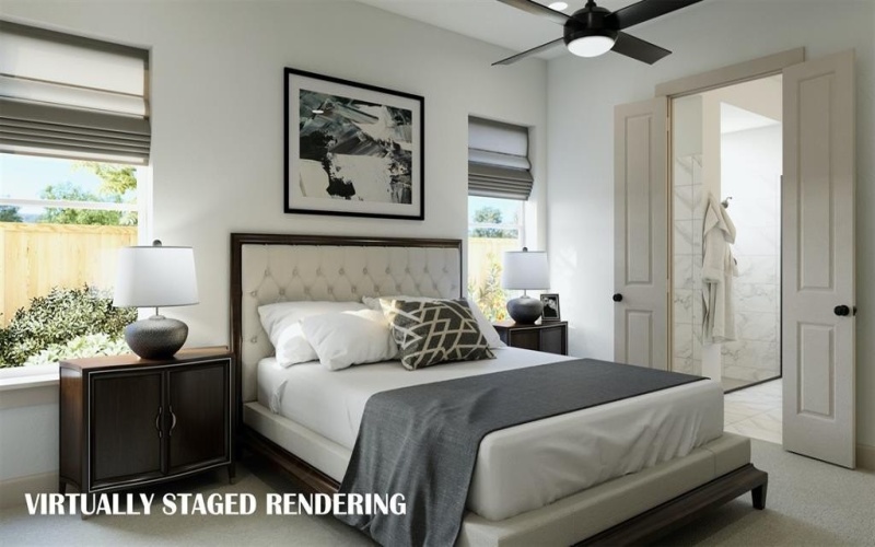 9533 Keep Street, Frisco, TX 75035, 4 Habitaciones Habitaciones , ,3 BañosBaños,Residential,En Venta,9533 Keep Street,20904714