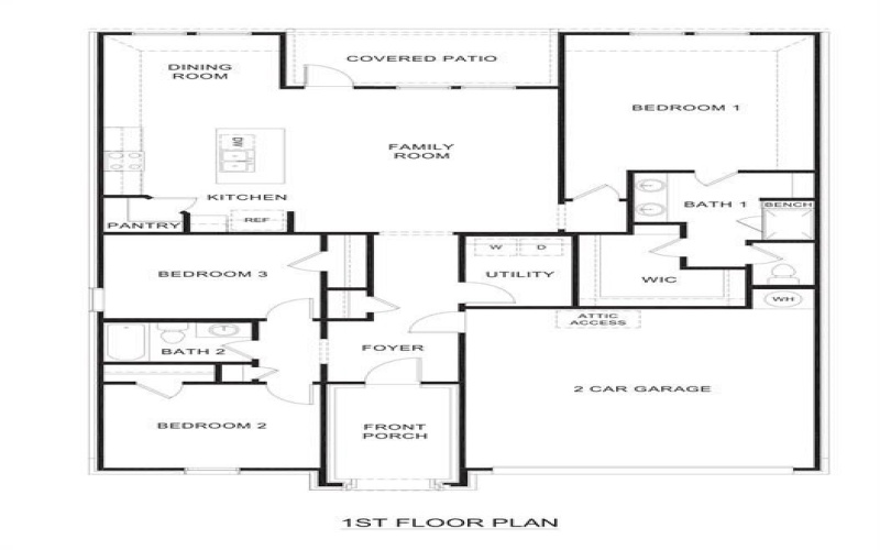 9812 Lariat Drive, Aubrey, TX 76227, 3 Bedrooms Bedrooms, ,2 BathroomsBathrooms,Residential,For Sale,9812 Lariat Drive,20904723