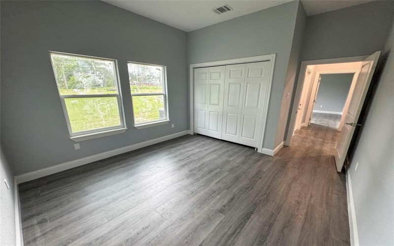 409 S Main Street, Bonham, TX 75418, 3 Bedrooms Bedrooms, ,2 BathroomsBathrooms,Residential,For Sale,409 S Main Street,20906481