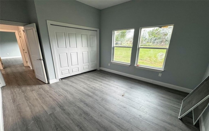 409 S Main Street, Bonham, TX 75418, 3 Bedrooms Bedrooms, ,2 BathroomsBathrooms,Residential,For Sale,409 S Main Street,20906481