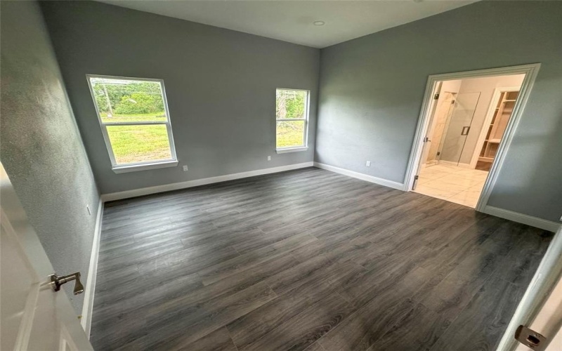 409 S Main Street, Bonham, TX 75418, 3 Bedrooms Bedrooms, ,2 BathroomsBathrooms,Residential,For Sale,409 S Main Street,20906481