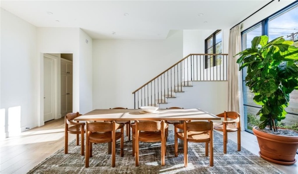 4306 Gloster Road, Dallas, TX 75220, 5 Habitaciones Habitaciones , ,6 BañosBaños,Residential,En Venta,4306 Gloster Road,20906482