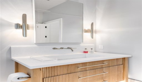 4306 Gloster Road, Dallas, TX 75220, 5 Habitaciones Habitaciones , ,6 BañosBaños,Residential,En Venta,4306 Gloster Road,20906482