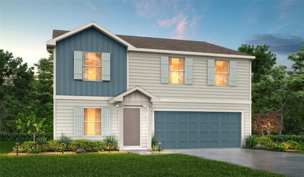 4604 Ranch Road, Brownwood, TX 76801, 4 Bedrooms Bedrooms, ,2 BathroomsBathrooms,Residential,For Sale,4604 Ranch Road,20904732