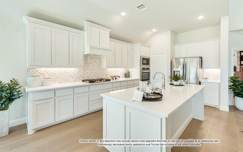 832 Daisy Corner Drive, Little Elm, TX 76227, 5 Bedrooms Bedrooms, ,5 BathroomsBathrooms,Residential,For Sale,832 Daisy Corner Drive,20906483