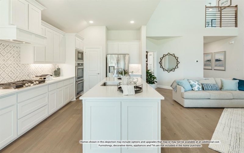 832 Daisy Corner Drive, Little Elm, TX 76227, 5 Bedrooms Bedrooms, ,5 BathroomsBathrooms,Residential,For Sale,832 Daisy Corner Drive,20906483