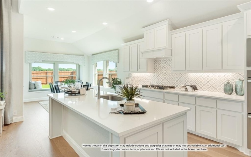 832 Daisy Corner Drive, Little Elm, TX 76227, 5 Bedrooms Bedrooms, ,5 BathroomsBathrooms,Residential,For Sale,832 Daisy Corner Drive,20906483