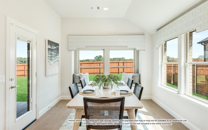 832 Daisy Corner Drive, Little Elm, TX 76227, 5 Bedrooms Bedrooms, ,5 BathroomsBathrooms,Residential,For Sale,832 Daisy Corner Drive,20906483