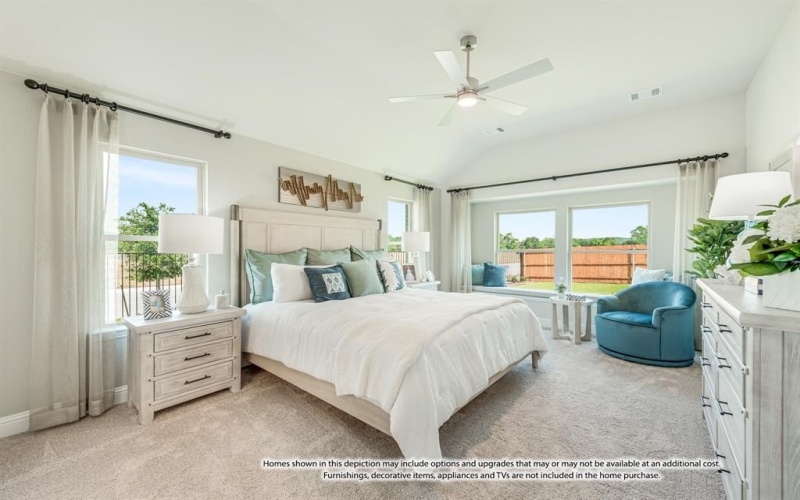 832 Daisy Corner Drive, Little Elm, TX 76227, 5 Bedrooms Bedrooms, ,5 BathroomsBathrooms,Residential,For Sale,832 Daisy Corner Drive,20906483