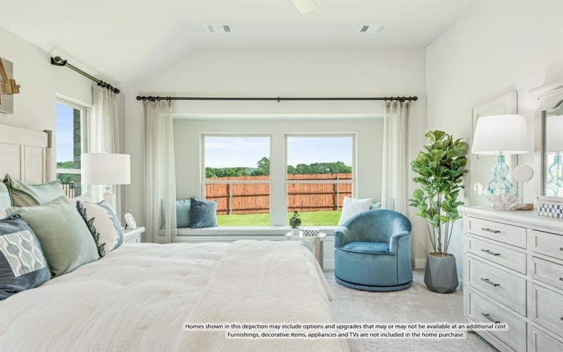 832 Daisy Corner Drive, Little Elm, TX 76227, 5 Bedrooms Bedrooms, ,5 BathroomsBathrooms,Residential,For Sale,832 Daisy Corner Drive,20906483