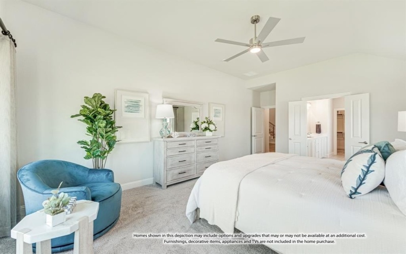832 Daisy Corner Drive, Little Elm, TX 76227, 5 Bedrooms Bedrooms, ,5 BathroomsBathrooms,Residential,For Sale,832 Daisy Corner Drive,20906483