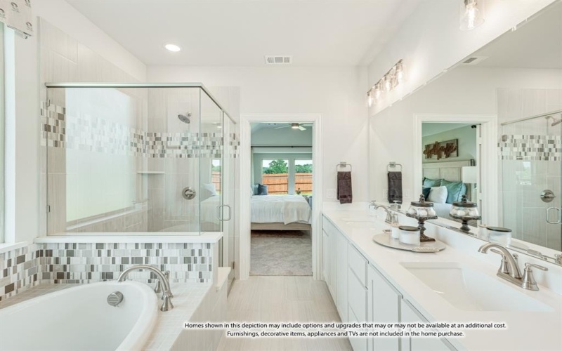 832 Daisy Corner Drive, Little Elm, TX 76227, 5 Bedrooms Bedrooms, ,5 BathroomsBathrooms,Residential,For Sale,832 Daisy Corner Drive,20906483