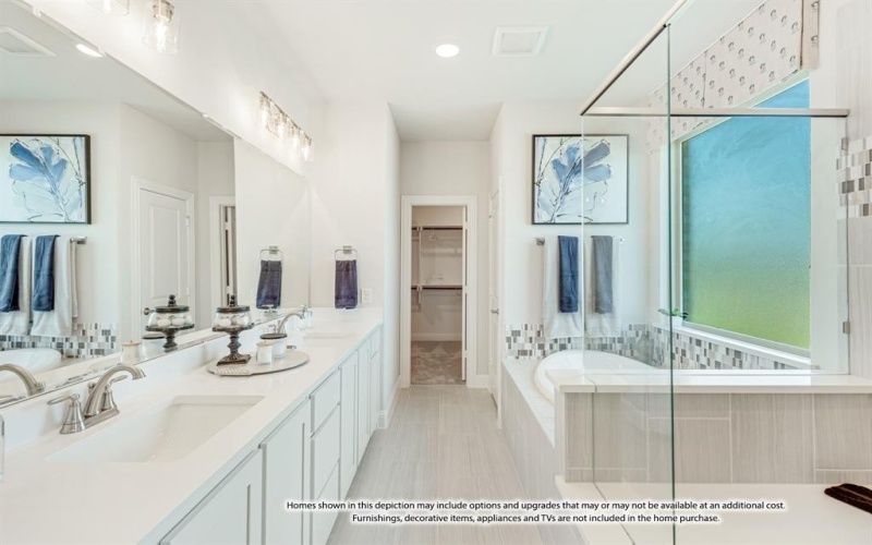 832 Daisy Corner Drive, Little Elm, TX 76227, 5 Bedrooms Bedrooms, ,5 BathroomsBathrooms,Residential,For Sale,832 Daisy Corner Drive,20906483