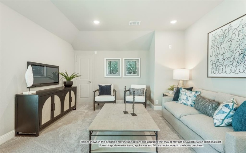 832 Daisy Corner Drive, Little Elm, TX 76227, 5 Bedrooms Bedrooms, ,5 BathroomsBathrooms,Residential,For Sale,832 Daisy Corner Drive,20906483