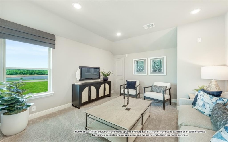 832 Daisy Corner Drive, Little Elm, TX 76227, 5 Bedrooms Bedrooms, ,5 BathroomsBathrooms,Residential,For Sale,832 Daisy Corner Drive,20906483