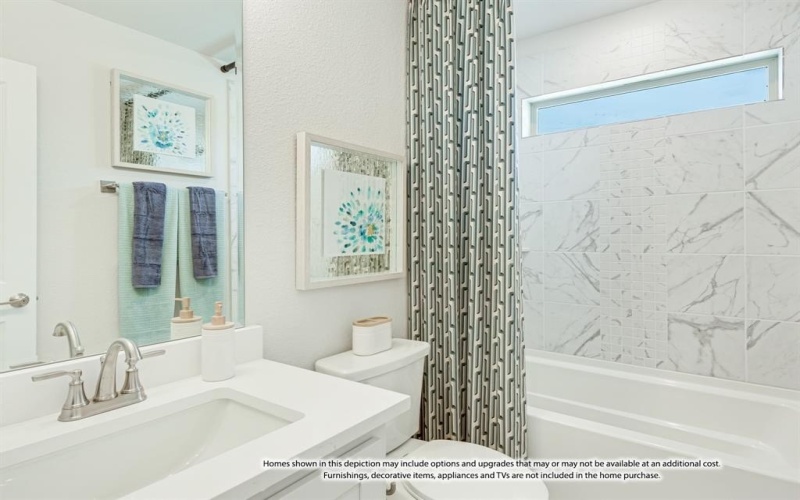 832 Daisy Corner Drive, Little Elm, TX 76227, 5 Bedrooms Bedrooms, ,5 BathroomsBathrooms,Residential,For Sale,832 Daisy Corner Drive,20906483